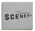 Scenery [édition bilingue]